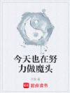 今天也在努力做魔头
